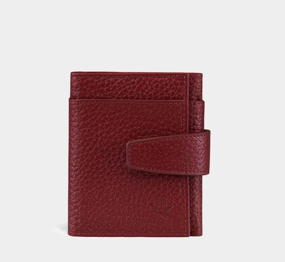 کیف پول زنانه آمالیا Fm-PW3181